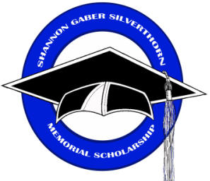 scholarship